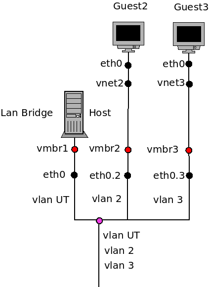 KVM-Lan-Bridge-Vlan.png