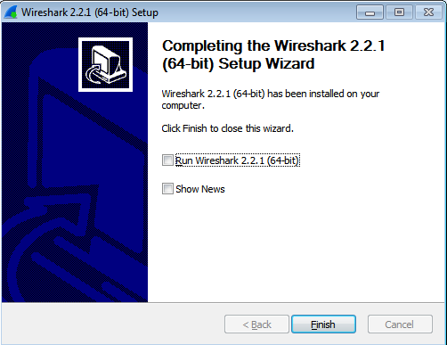 Wireshark-install-9.png