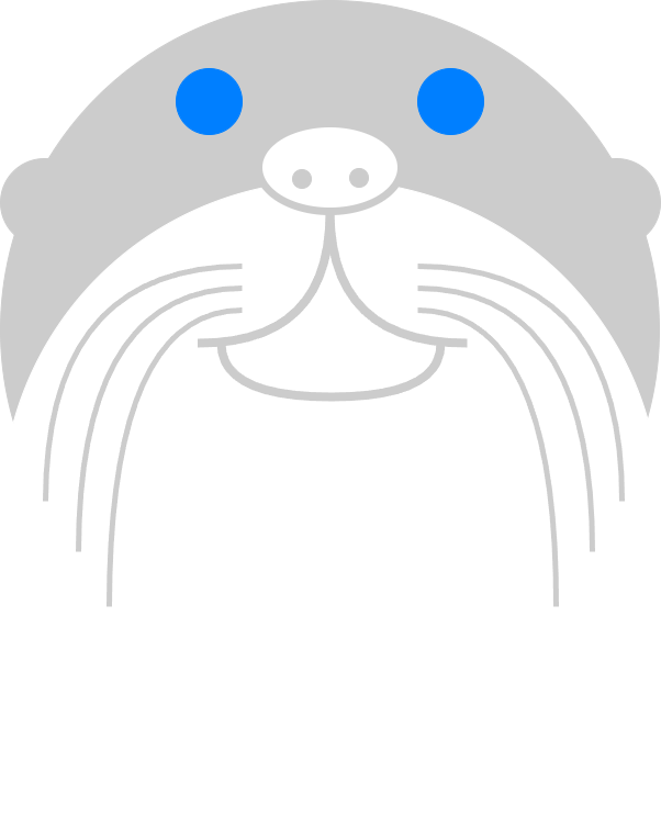 drawio: xinux-logo-grafic drawio: xinux-logo-grafic