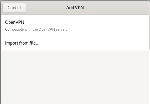 Gnome-vpn1.png