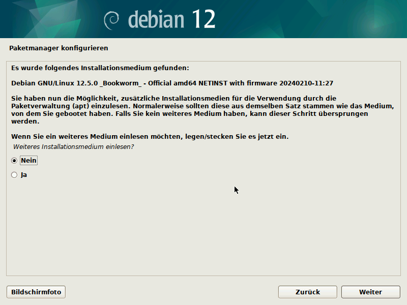 Debian-installation-22.png