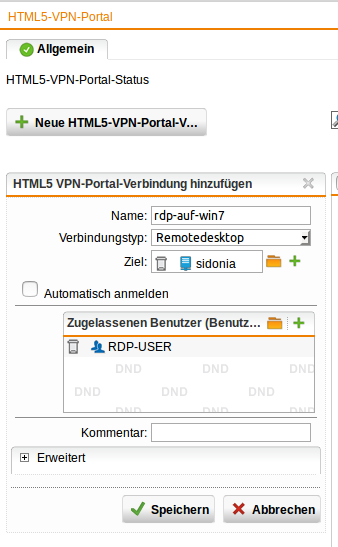 HTML5-VPN-Portal-Verbindung1.png