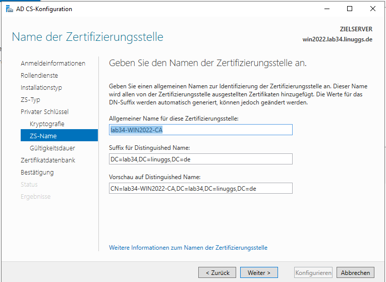 MicrosoftZertifizierungstelle-1.png