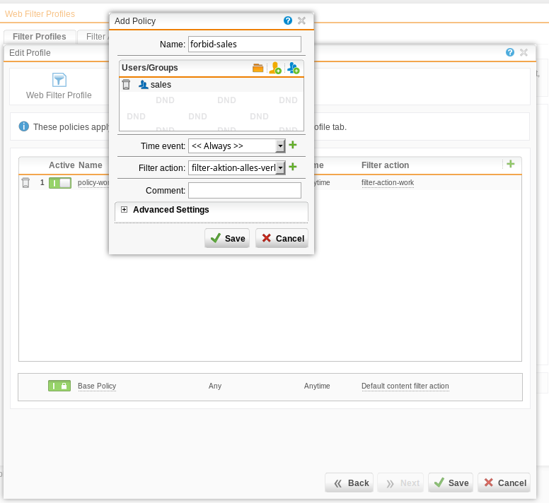 Sophos forbid ex2.png
