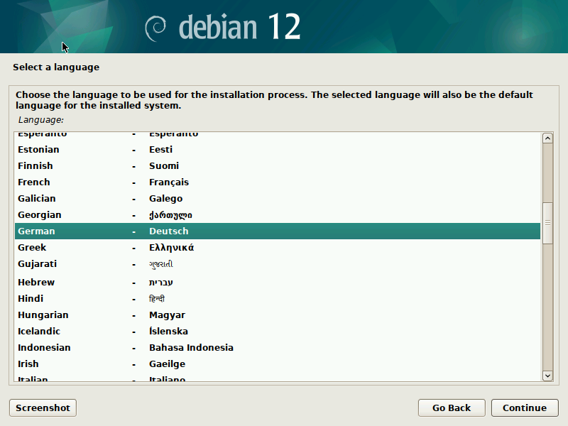 Debian-installation-06.png