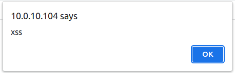 Cross-Site-Scripting-Reflected-4.png