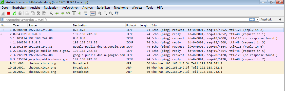 Wireshark-schulung8.png