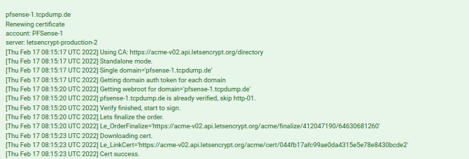 Pfsense workshop letsencrypt-6.png