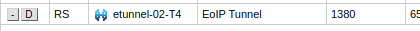 Mikrotik-bridge-over-ipsec11.png
