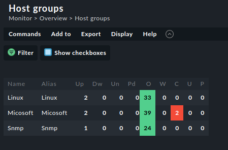 Checkmk-hostgruppe-14.png