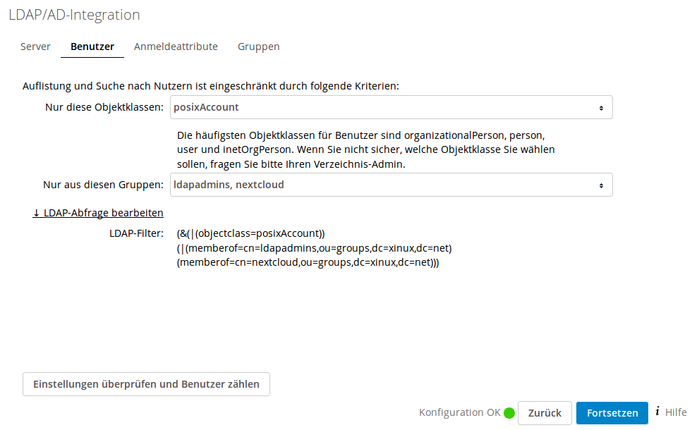 Nextcloudldap2.jpg