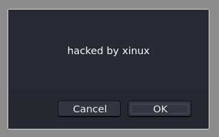 Xss-poc-js-sh1.png