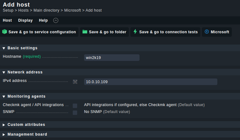 Checkmk-Microsoft-host-anlegen.png