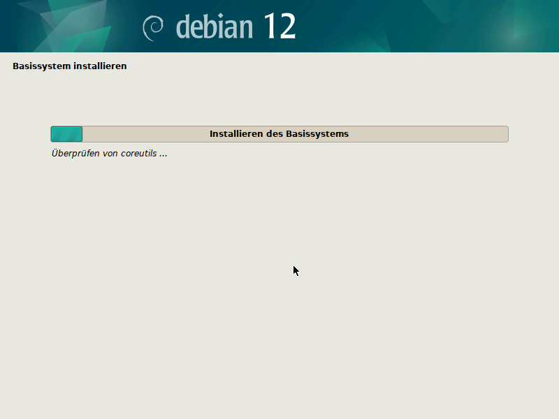Debian-installation-21.png