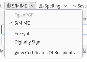 S-mime-2.png