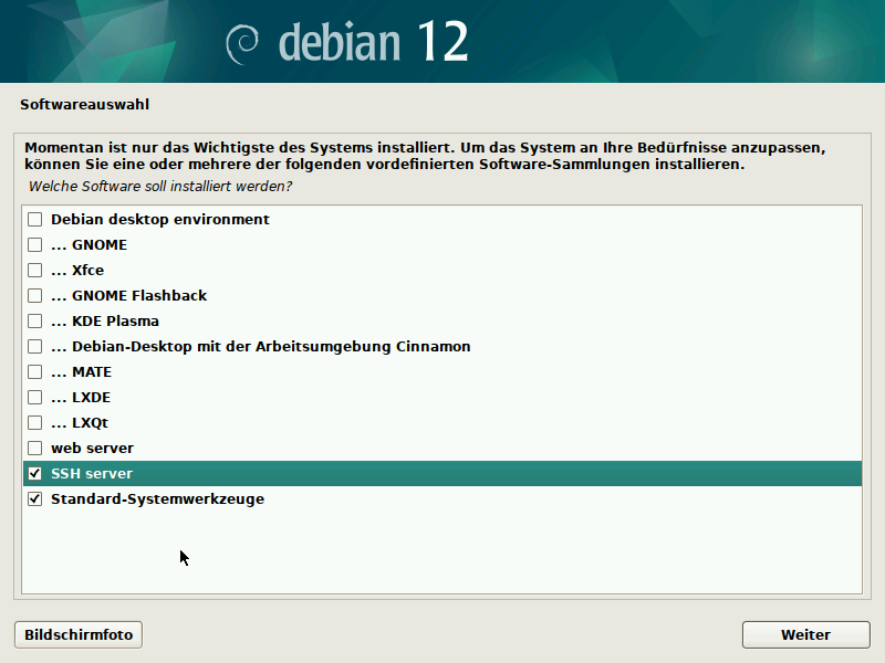 Debian-installation-27.png