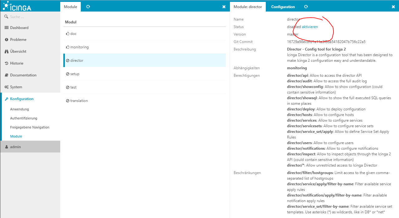 Icingaweb2-director2.png