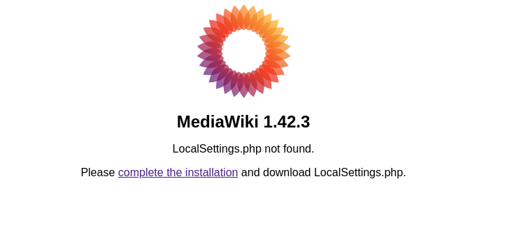 Media-wiki-install1.png
