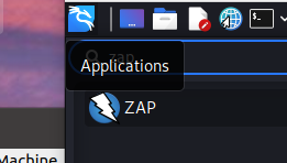 Zap-11.png
