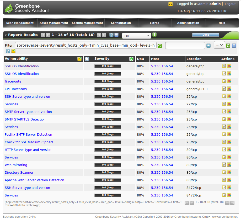 Openvas-21.png