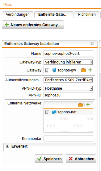 Sophos-sophos-cert13.png