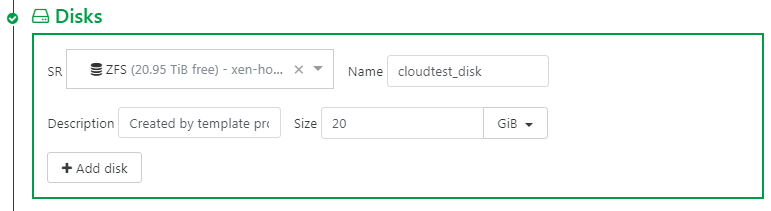 Xcp-cloud-init-disk .png