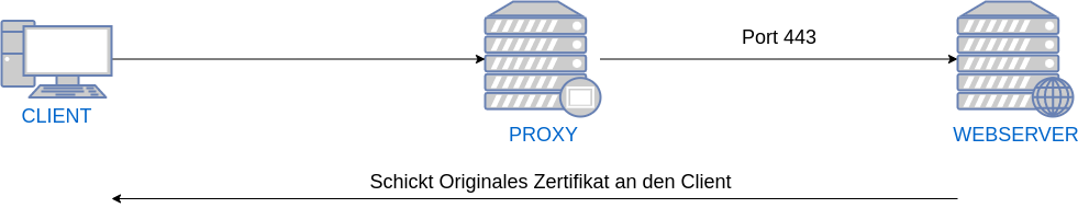 drawio: proxy-3
