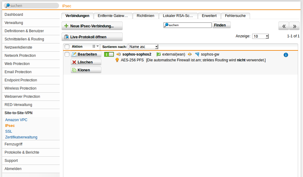 Sophos-stongswan-psk23.png