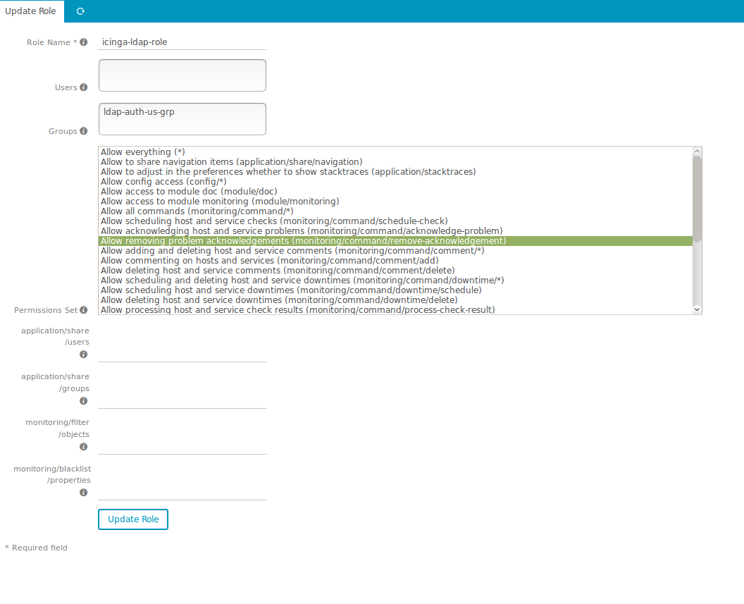 User-grup-rule anlegen.jpg