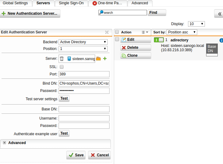 Datei:Sophos-authentications-services.png