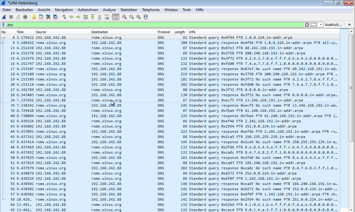 Wireshark-anzeigefilter-3.png