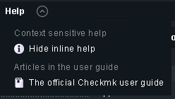 Checkmk-inlinehelp3.png