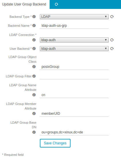 Ldap-icinga-resource-grups.jpg
