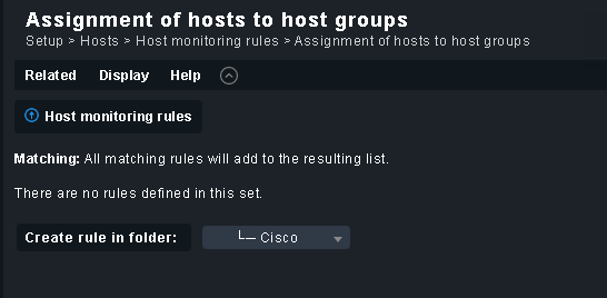 Hosts-gruppen2.png