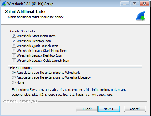 Wireshark-install-3.png