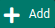 Add.png