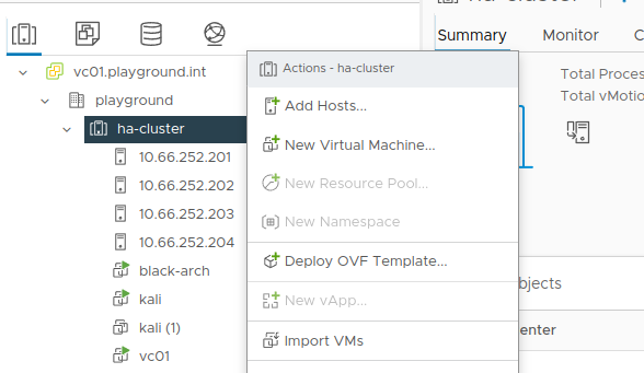 Vsphere-vm-import-1.png