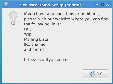 Security-onion-19.png