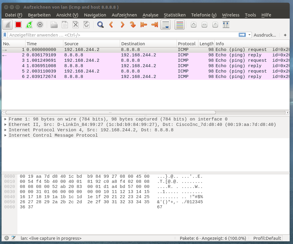 Wireshark-4.png