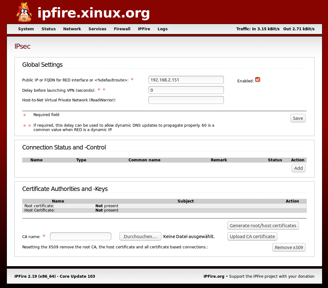 Sophos-ipfire-psk4.png