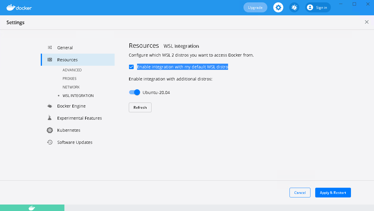 Docker WSL Aktivieren.png