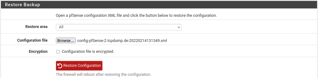 Pfsense-Workshop-PFSense-Restore.png