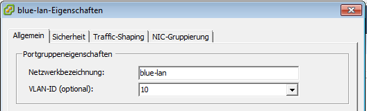 Tagged-vlan-esxi.png