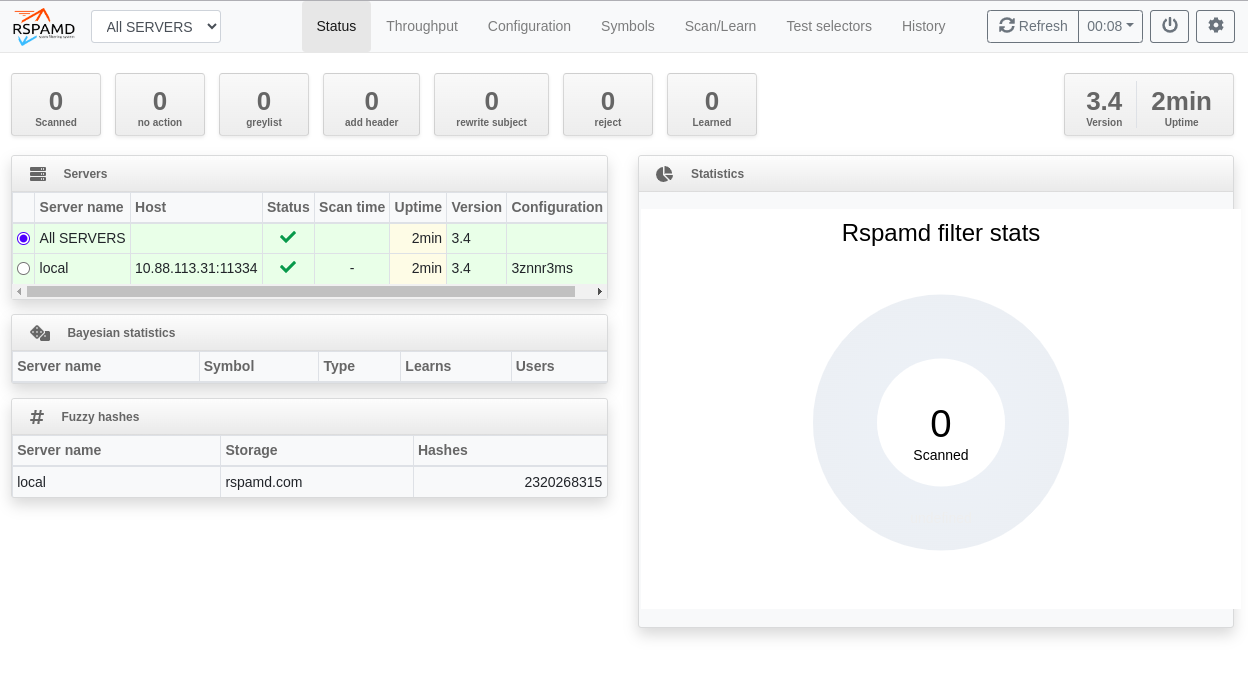 Rspamd-1.png
