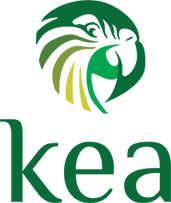 Kea logo.png