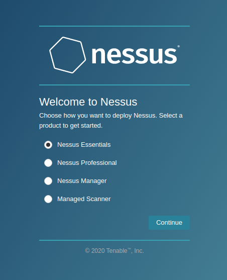 Nessus-install-1.png