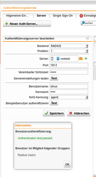 Sophos-Authentifizierungsdienste5.png