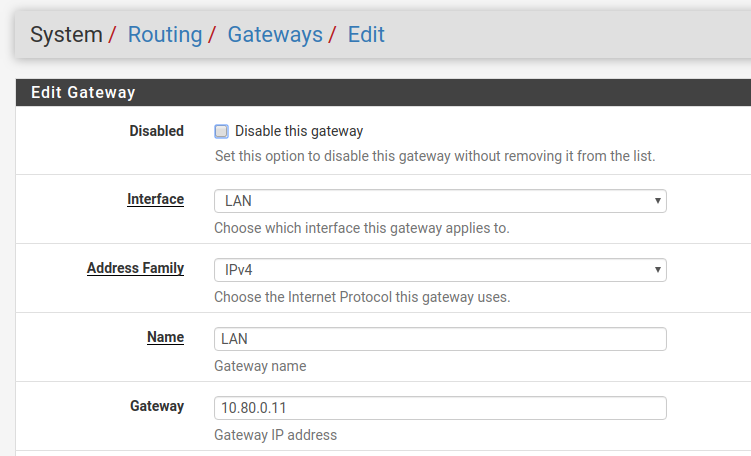 Pfsense-lan-gw.png