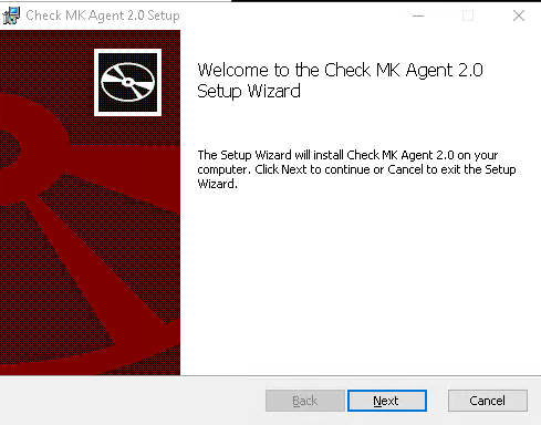 Checkmk-agent-wizard.png