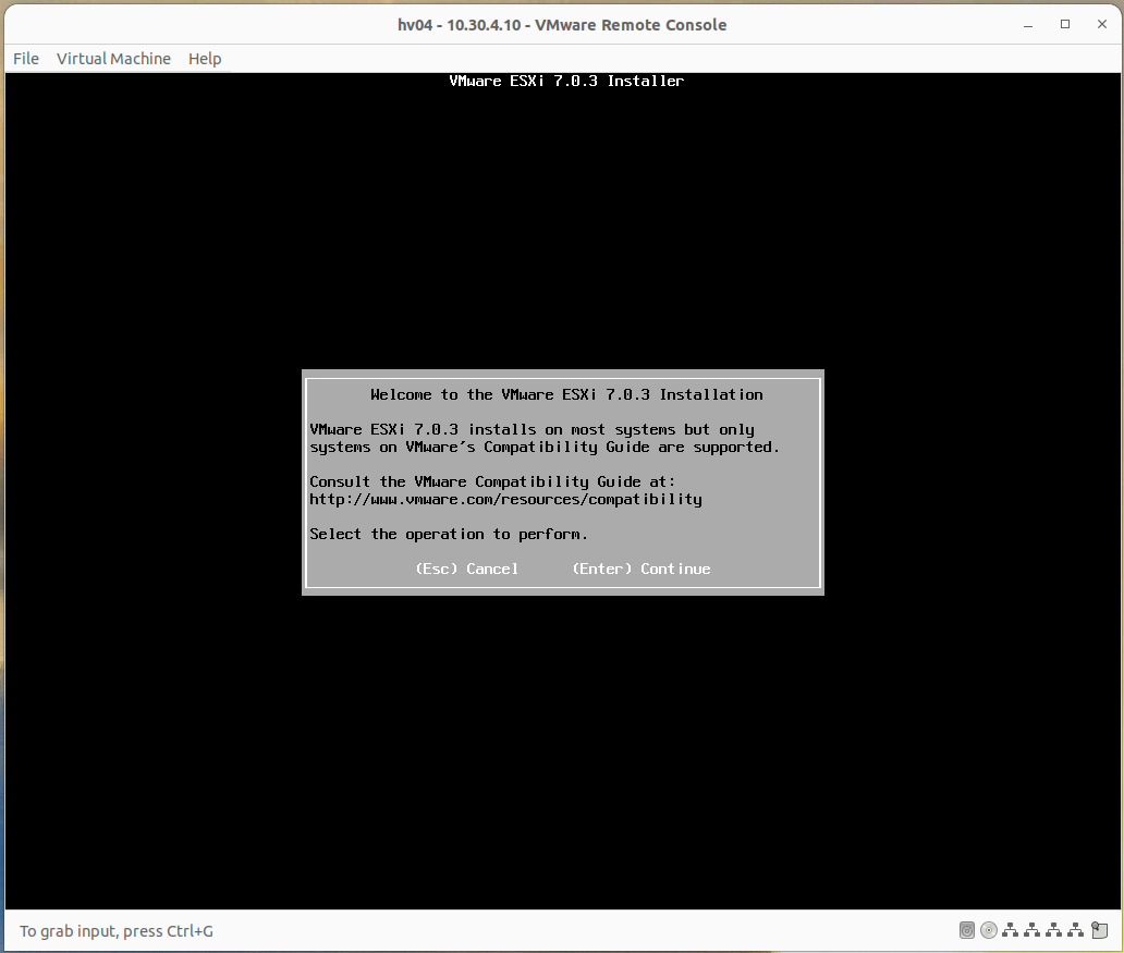 Esxi-installation-2.png
